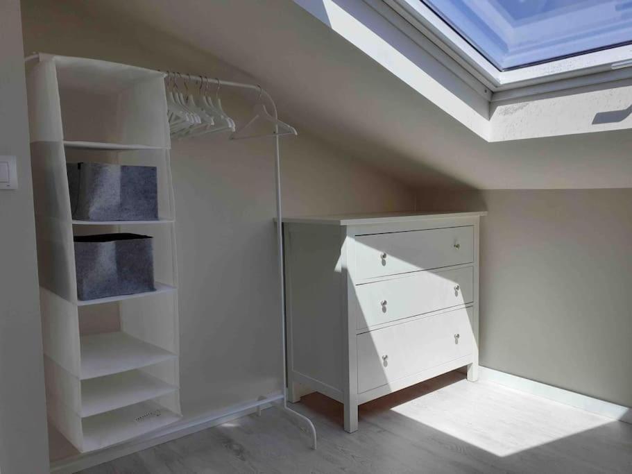 Apartamento De Diseno. Moderno Y Acogedor. 2 Santander Extérieur photo